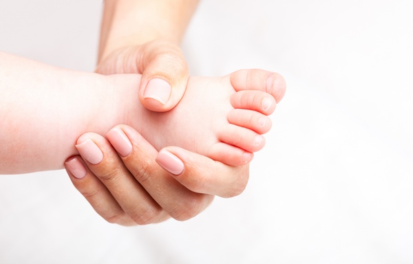 Mes tarifs, Pia, Célia Ferriz